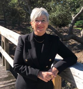 Ask Dr. Kathy
