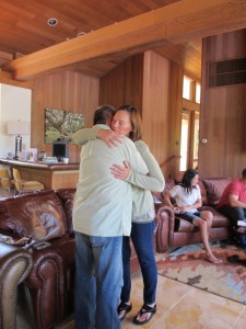 Miracles and Breakthroughs